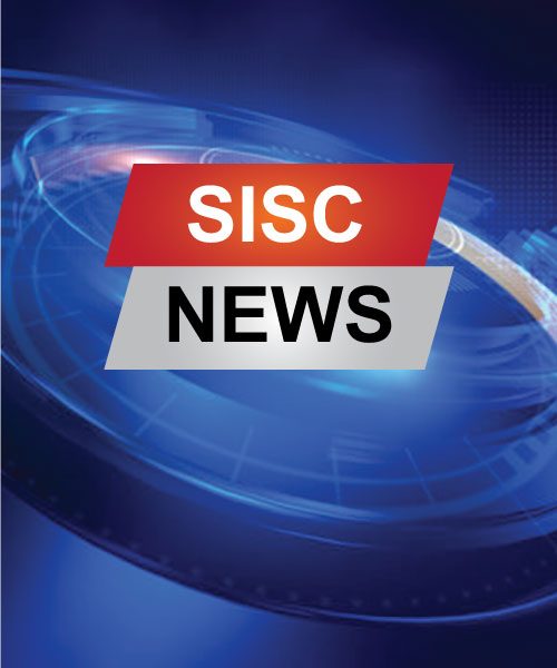 SISC-News SISC-News